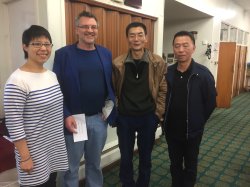 Clair Wayne B Jeter  John Wang.JPG
